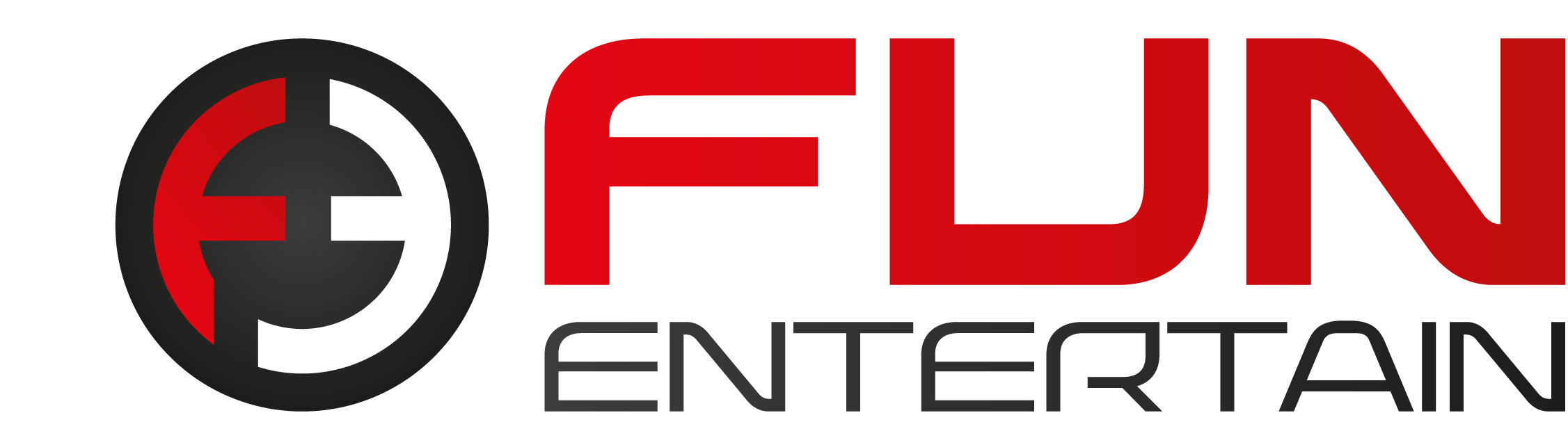 Fun Entertain